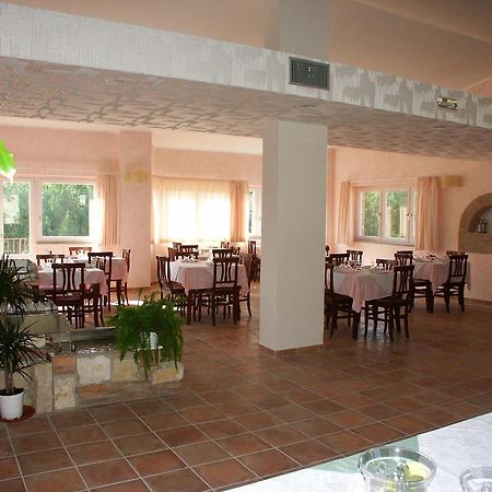 Borgo Piazza Bed & Breakfast Catanzaro Luaran gambar