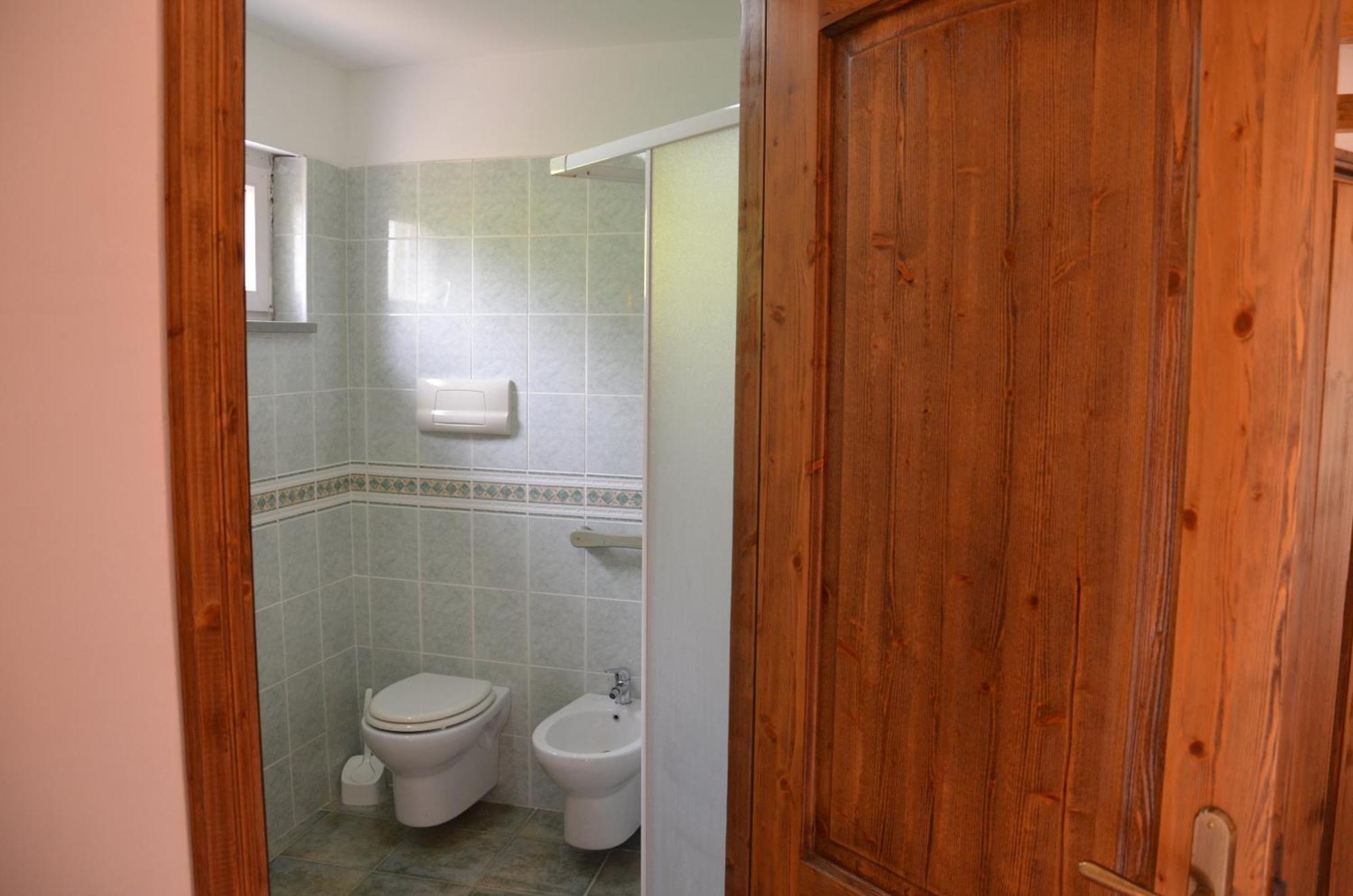 Borgo Piazza Bed & Breakfast Catanzaro Bilik gambar