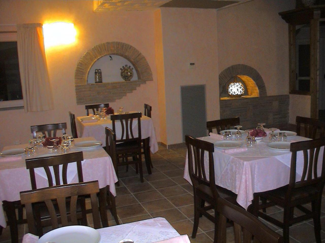 Borgo Piazza Bed & Breakfast Catanzaro Luaran gambar