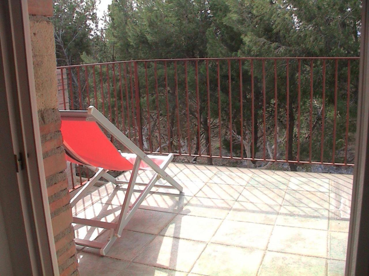 Borgo Piazza Bed & Breakfast Catanzaro Luaran gambar