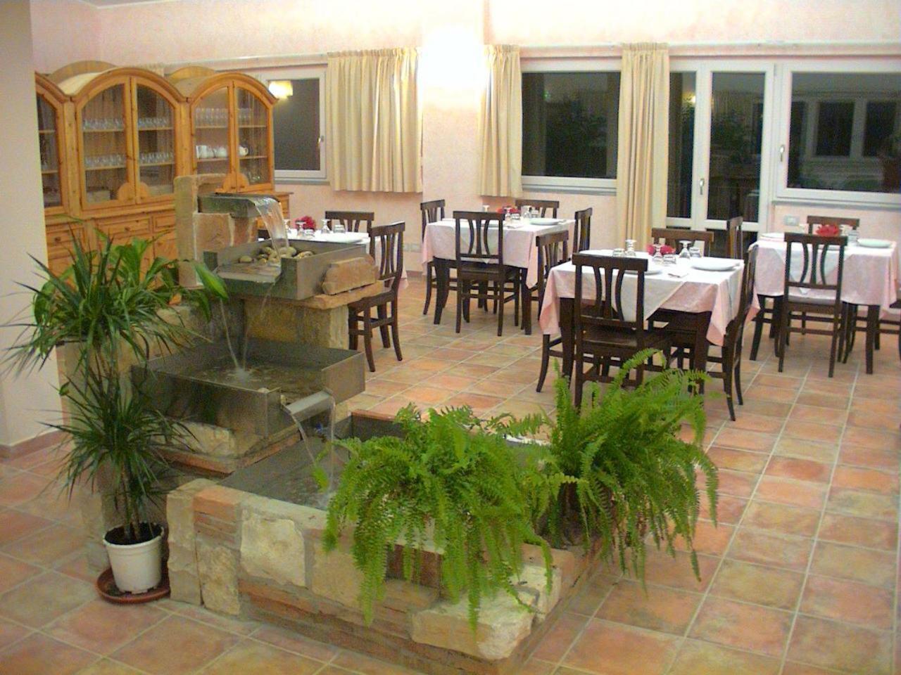 Borgo Piazza Bed & Breakfast Catanzaro Luaran gambar