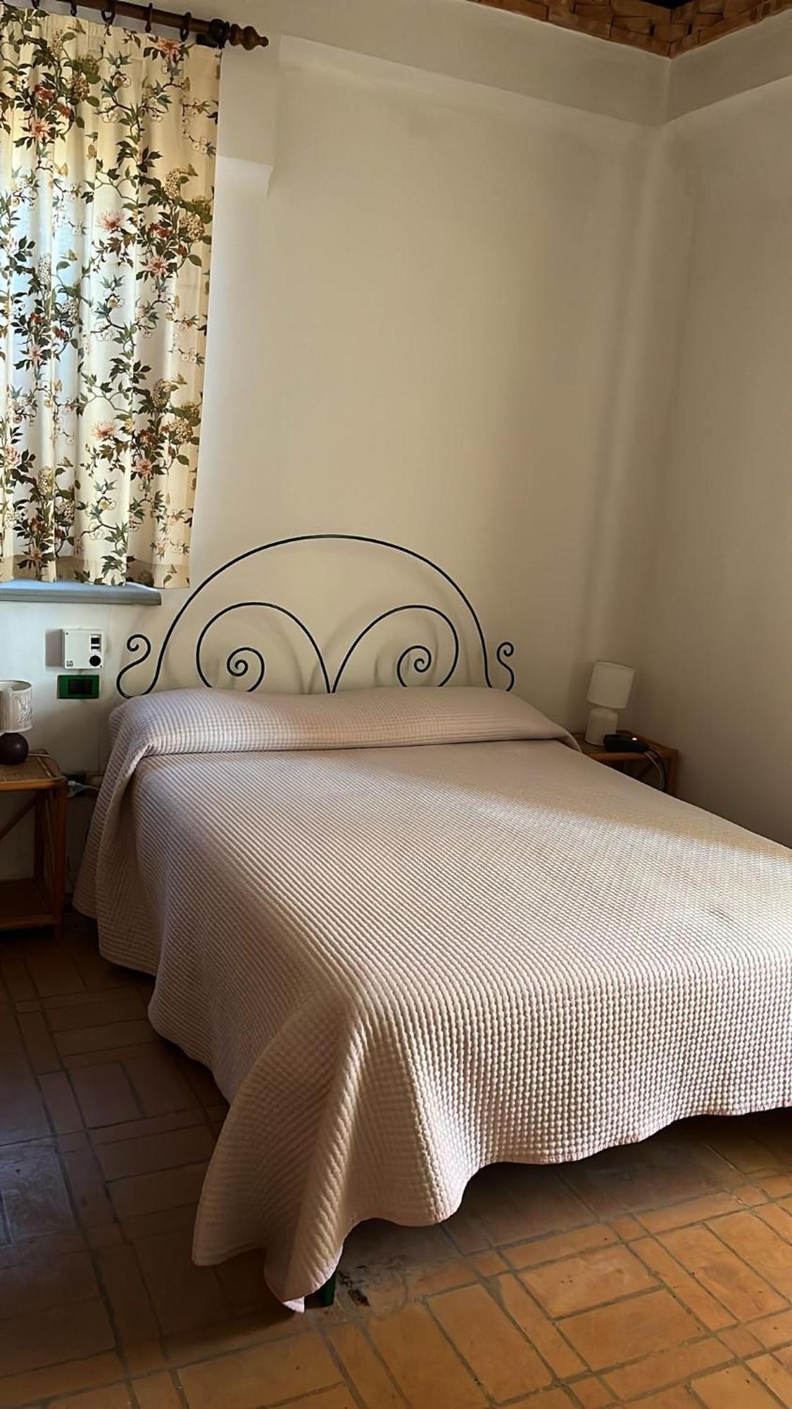 Borgo Piazza Bed & Breakfast Catanzaro Luaran gambar